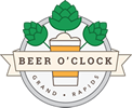 Beer O'Clock GR