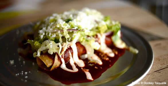 donkey taqueria grand rapids-main-image1-586x300