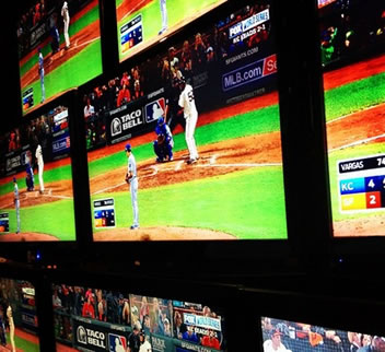 football-bar-huge-tvs