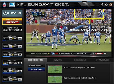 football-bar-nfl-sunday-ticket