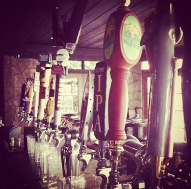 football-bar-beer