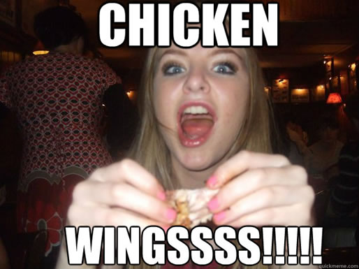 football-bar-wings
