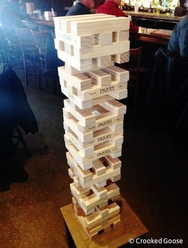 football-bar-games
